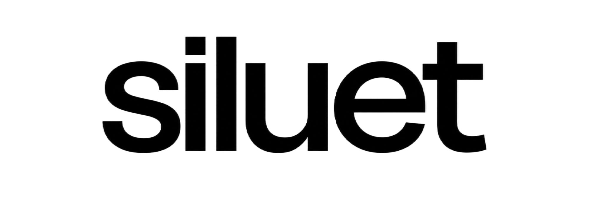 siluet